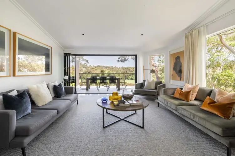 30 Tobruk Avenue, Cremorne NSW 2090