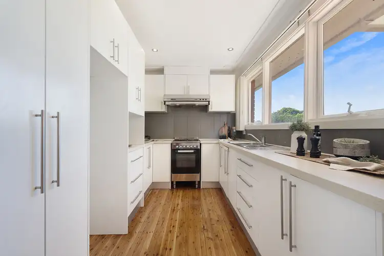 Third view of Homely house listing, 8 Milton Street, Carlingford NSW 2118