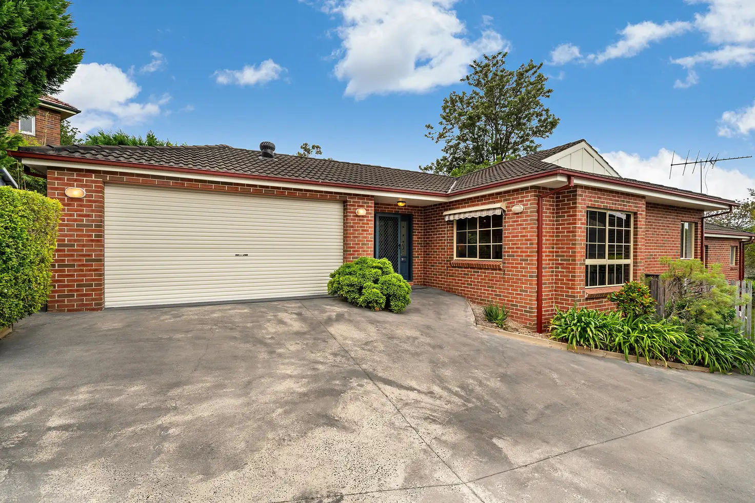 Main view of Homely house listing, 24C Anembo Road, Berowra NSW 2081