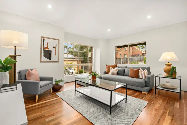Second view of Homely house listing, 24C Anembo Road, Berowra NSW 2081