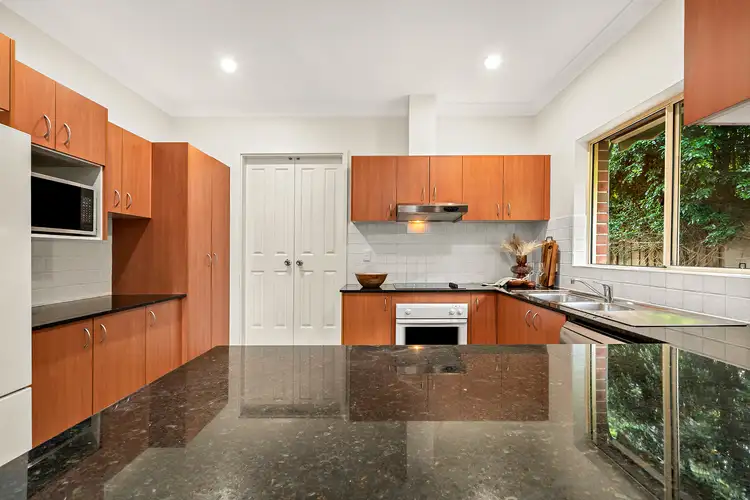 Third view of Homely house listing, 24C Anembo Road, Berowra NSW 2081