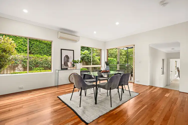 Fourth view of Homely house listing, 24C Anembo Road, Berowra NSW 2081