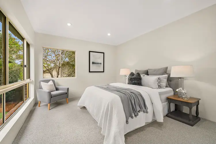Fifth view of Homely house listing, 24C Anembo Road, Berowra NSW 2081