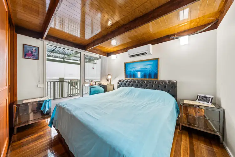 Sixth view of Homely house listing, 4A Glenview Road, Mount Kuring-Gai NSW 2080
