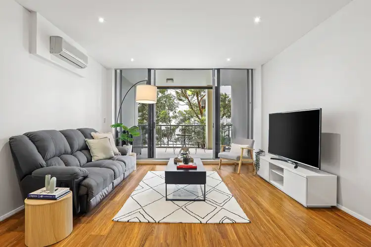 272/635 Gardeners Road, Mascot NSW 2020