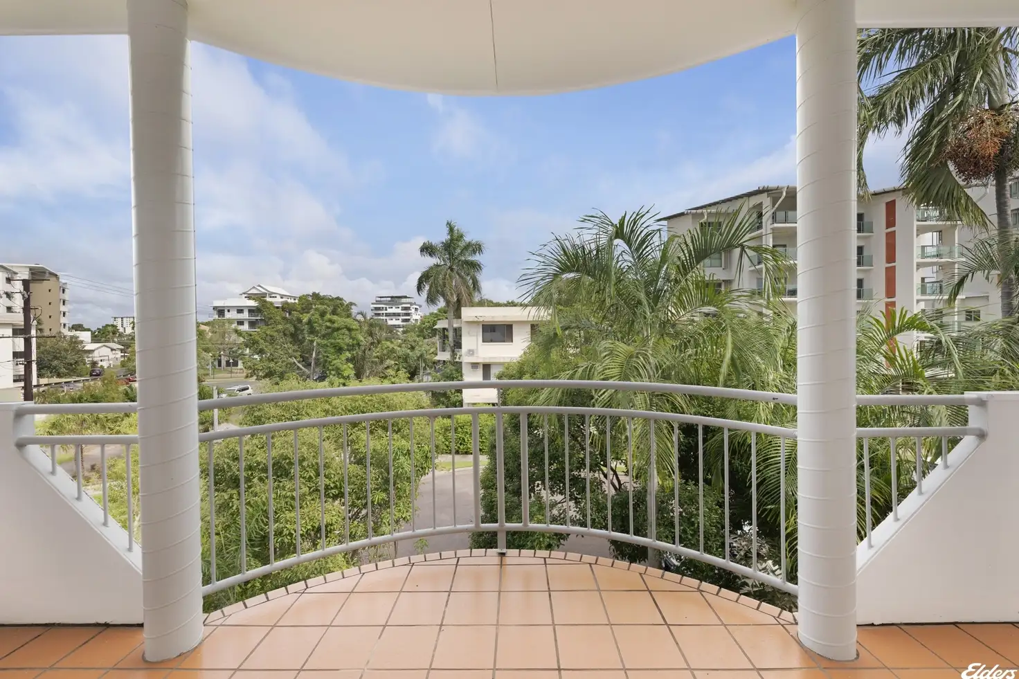 Main view of Homely unit listing, 10/7 Merkur Court, Larrakeyah NT 820
