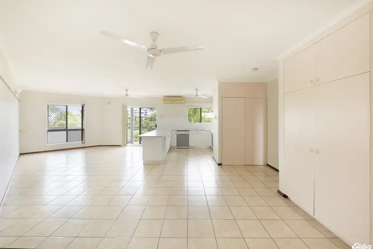 Fourth view of Homely unit listing, 10/7 Merkur Court, Larrakeyah NT 820