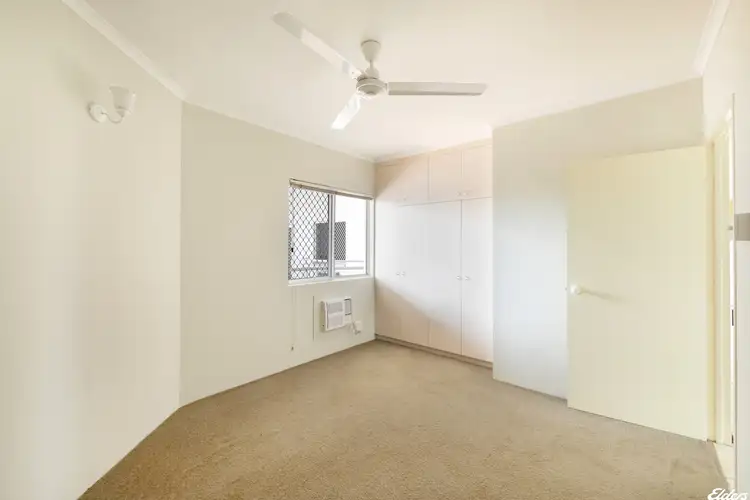 Sixth view of Homely unit listing, 10/7 Merkur Court, Larrakeyah NT 820