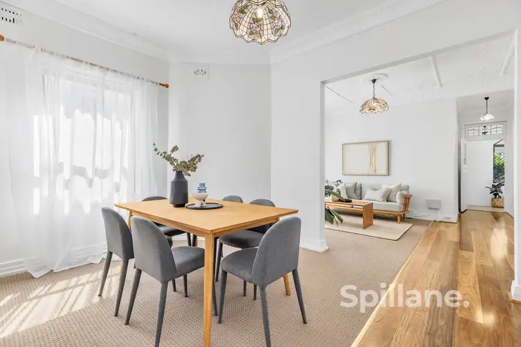 Fourth view of Homely house listing, 116 Hanbury Street, Mayfield NSW 2304