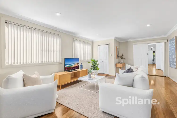 Sixth view of Homely house listing, 116 Hanbury Street, Mayfield NSW 2304