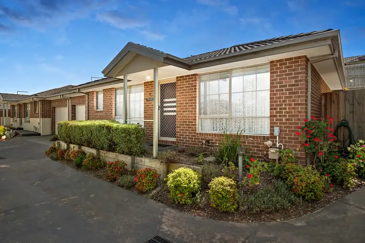 5/38 Wingara Drive, Capel Sound VIC 3940