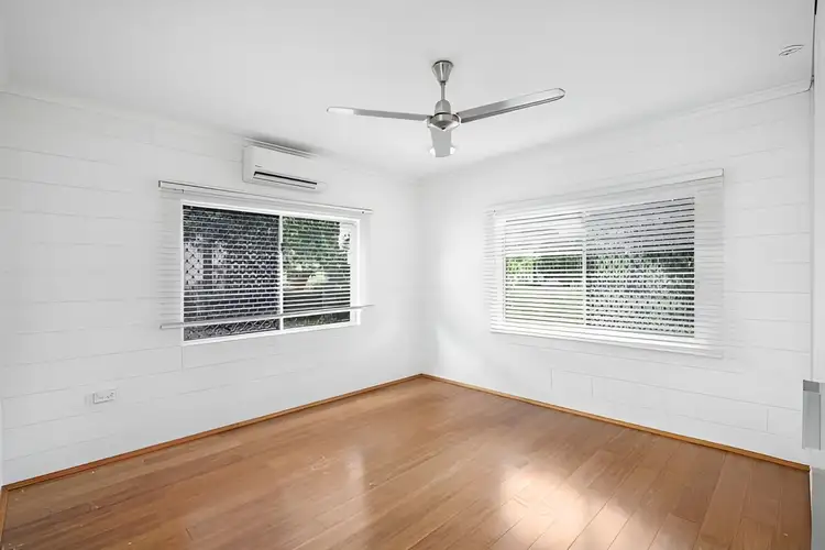 Fifth view of Homely house listing, 12 Henderson Close, Kanimbla QLD 4870