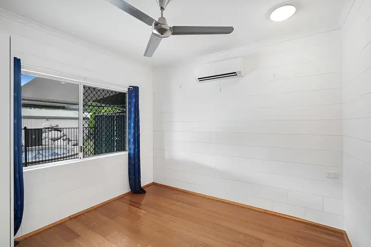 Sixth view of Homely house listing, 12 Henderson Close, Kanimbla QLD 4870