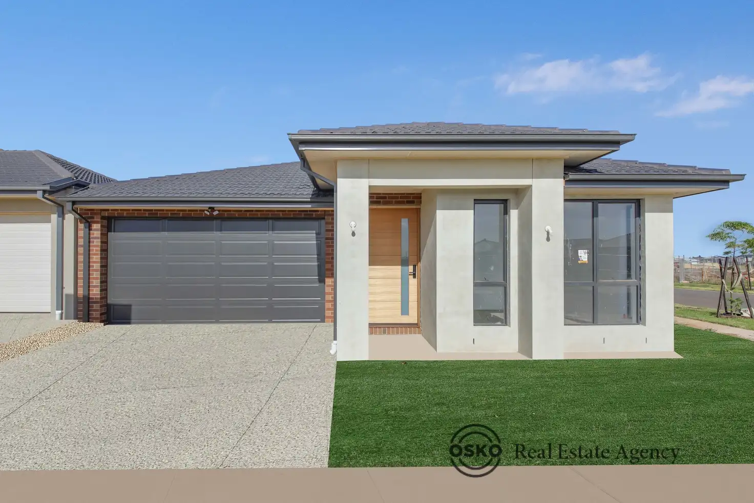 Main view of Homely house listing, 12 Primary Road, Tarneit VIC 3029