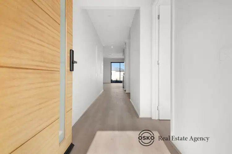 Third view of Homely house listing, 12 Primary Road, Tarneit VIC 3029