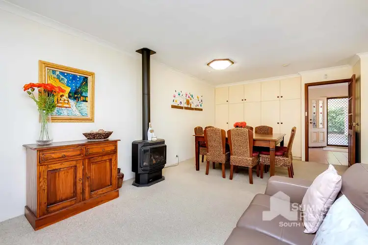 Seventh view of Homely house listing, 5 Ganfield Place, Australind WA 6233