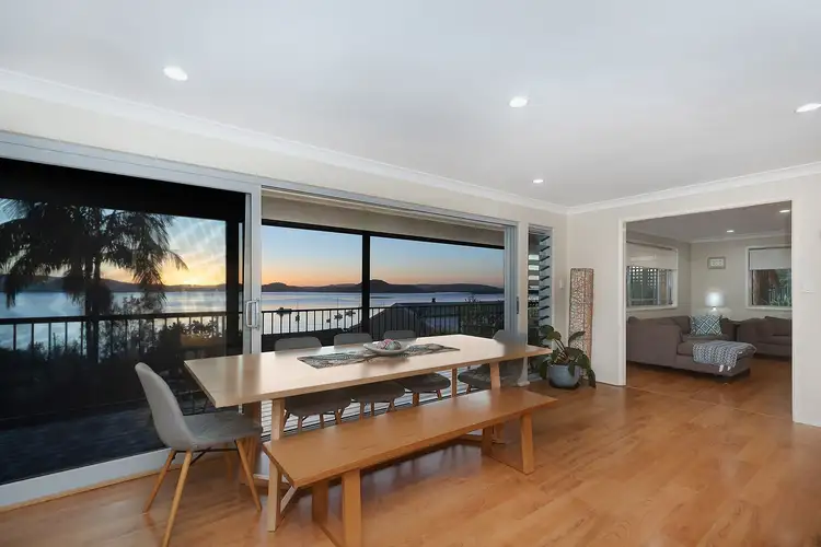 314a Glenrock Parade, Tascott NSW 2250
