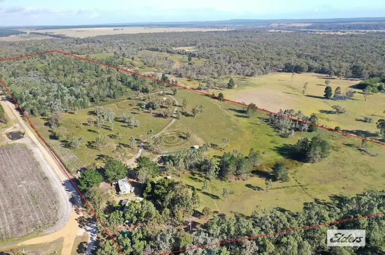 Second view of Homely rural property listing, 4523 South Gippsland Highway, Stradbroke VIC 3851