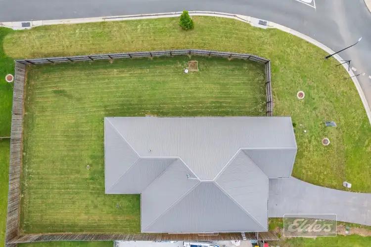 Fifth view of Homely house listing, 2 Commander Court, Jones Hill QLD 4570