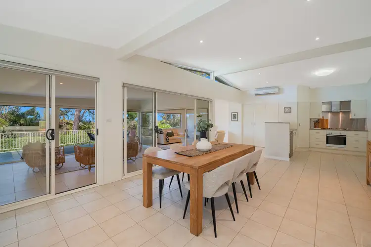 Second view of Homely house listing, 12 George Street, Highfields NSW 2289