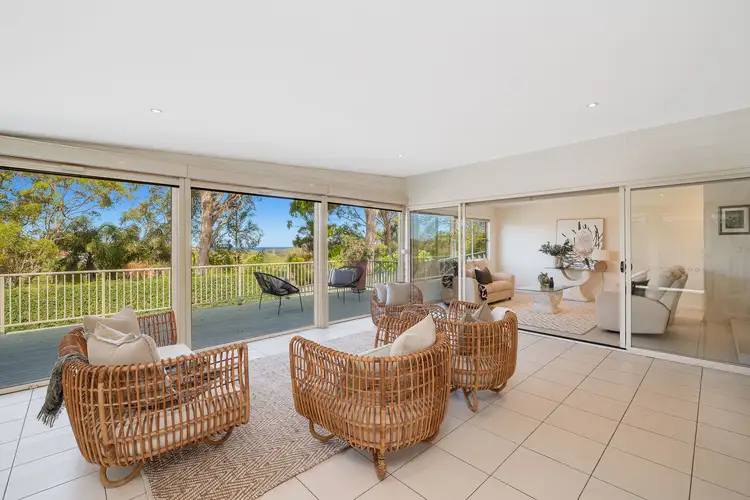 Third view of Homely house listing, 12 George Street, Highfields NSW 2289