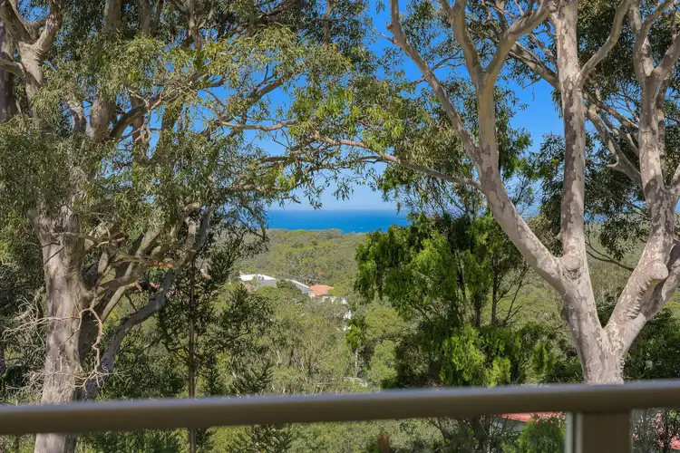 Fourth view of Homely house listing, 12 George Street, Highfields NSW 2289