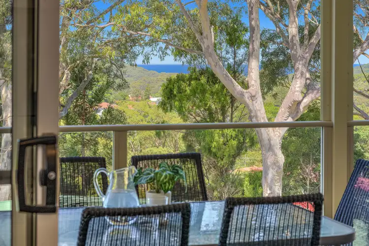 Fifth view of Homely house listing, 12 George Street, Highfields NSW 2289