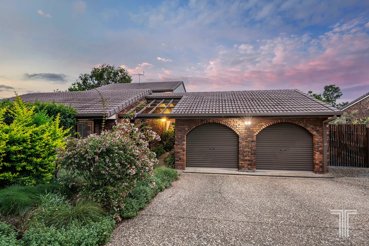 Main view of Homely house listing, 68 Cadogan Street, Carindale QLD 4152