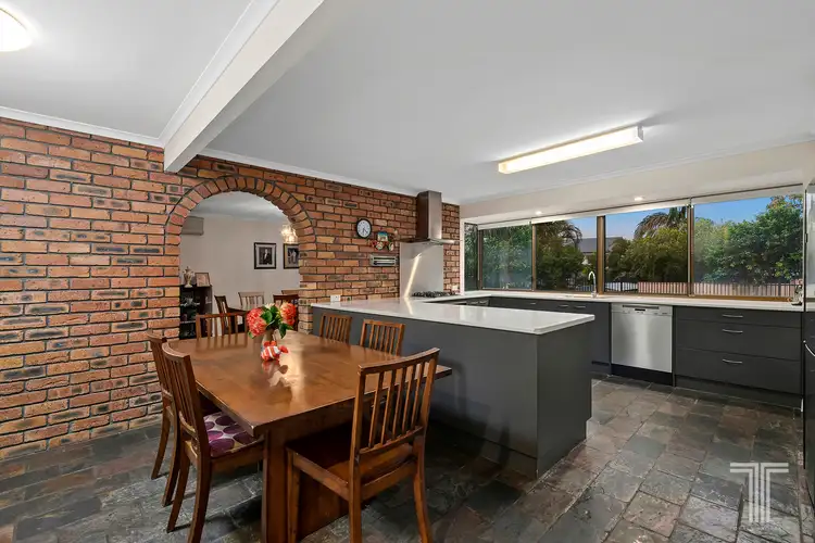 Fourth view of Homely house listing, 68 Cadogan Street, Carindale QLD 4152