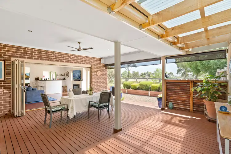 Second view of Homely house listing, 10 Benalla Avenue, Eynesbury VIC 3338