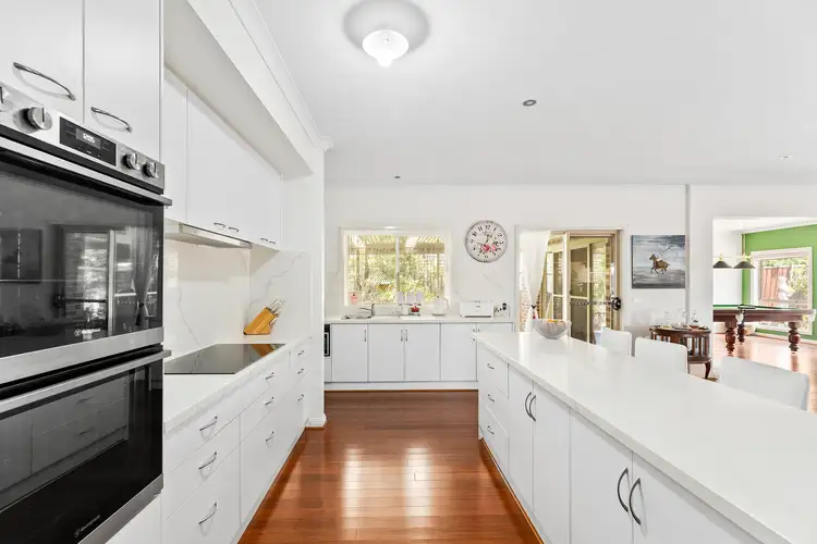 Third view of Homely house listing, 10 Benalla Avenue, Eynesbury VIC 3338