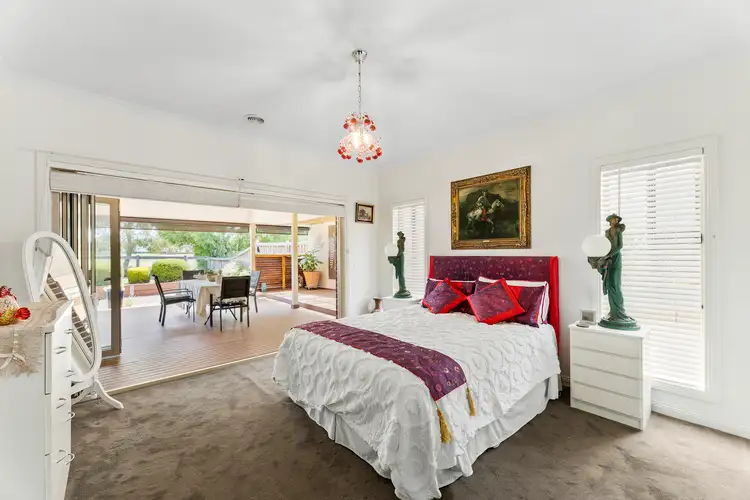 Sixth view of Homely house listing, 10 Benalla Avenue, Eynesbury VIC 3338
