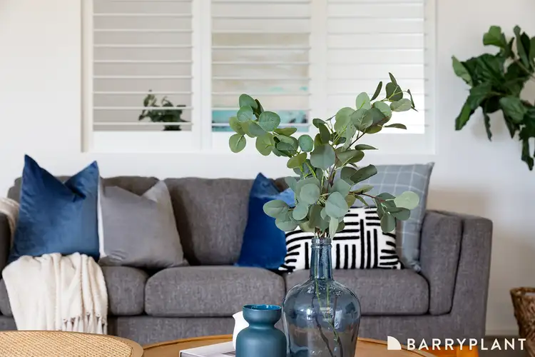 Sixth view of Homely house listing, 156 Regent Street, Mernda VIC 3754