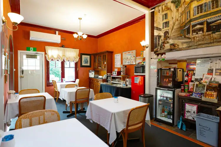 Sixth view of Homely house listing, 9-11 Brentwood Avenue, Blackheath NSW 2785