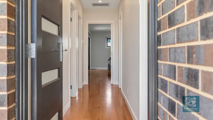 Fifth view of Homely unit listing, 2/56 Hovell Street, Echuca VIC 3564