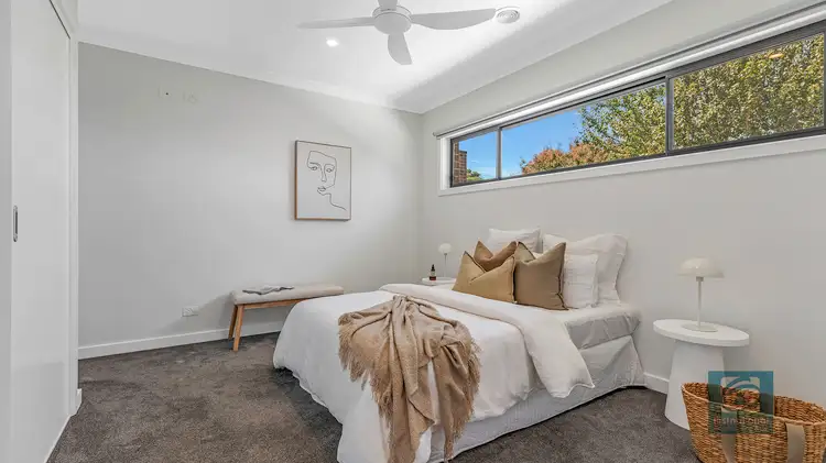 Sixth view of Homely unit listing, 2/56 Hovell Street, Echuca VIC 3564