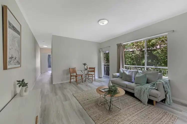 Third view of Homely unit listing, 11/35 Meadow Crescent, Meadowbank NSW 2114
