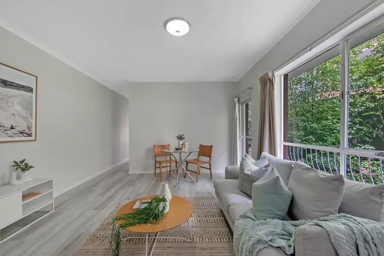 Fourth view of Homely unit listing, 11/35 Meadow Crescent, Meadowbank NSW 2114