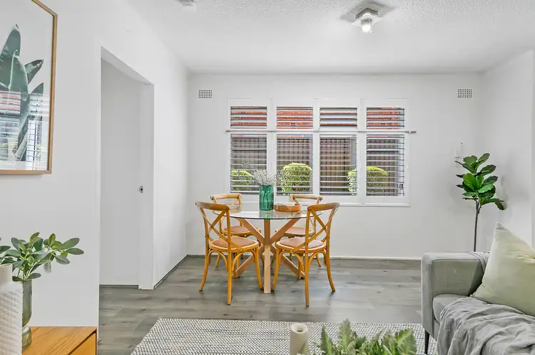 Fourth view of Homely unit listing, 5/7A Bank Street, Meadowbank NSW 2114