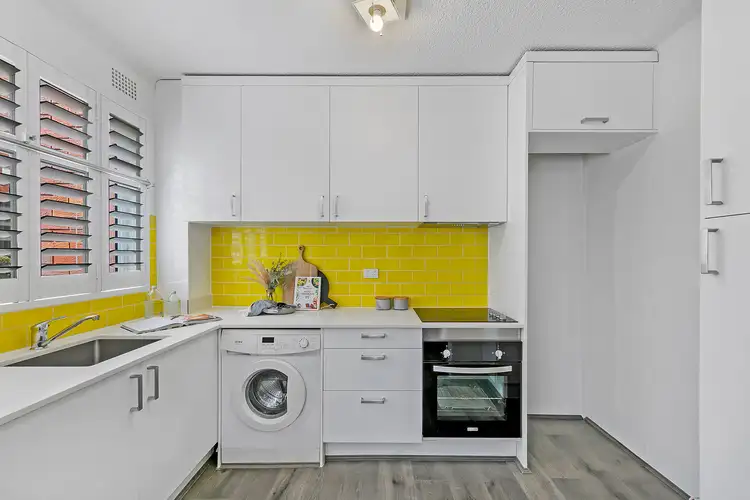 Sixth view of Homely unit listing, 5/7A Bank Street, Meadowbank NSW 2114