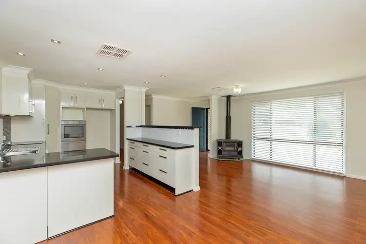 Second view of Homely house listing, 7 Grant Street, Kootingal NSW 2352