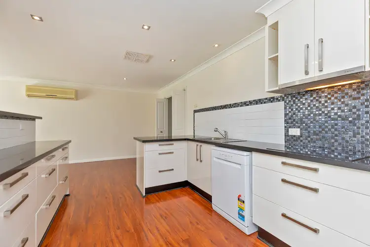Third view of Homely house listing, 7 Grant Street, Kootingal NSW 2352