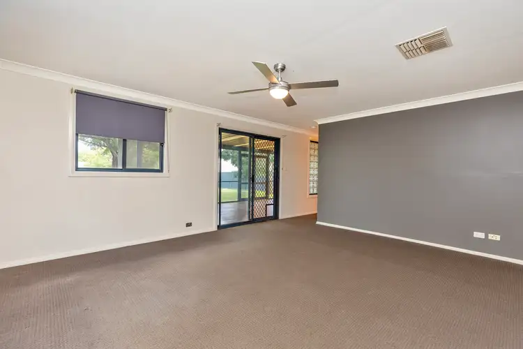 Fourth view of Homely house listing, 7 Grant Street, Kootingal NSW 2352
