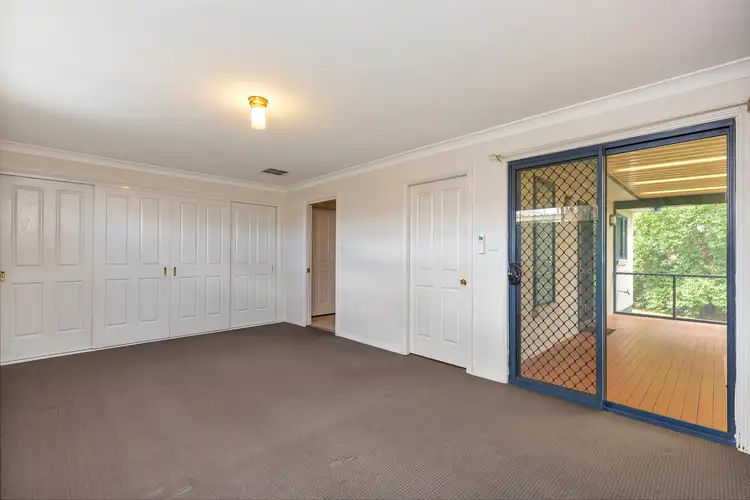 Fifth view of Homely house listing, 7 Grant Street, Kootingal NSW 2352