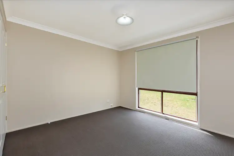 Sixth view of Homely house listing, 7 Grant Street, Kootingal NSW 2352