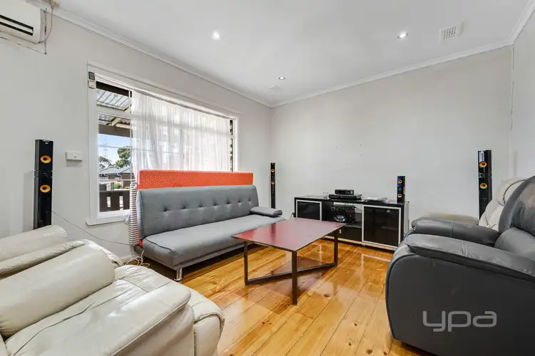 Third view of Homely house listing, 53 Bindi Street, Glenroy VIC 3046