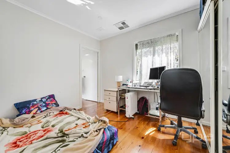 Sixth view of Homely house listing, 53 Bindi Street, Glenroy VIC 3046