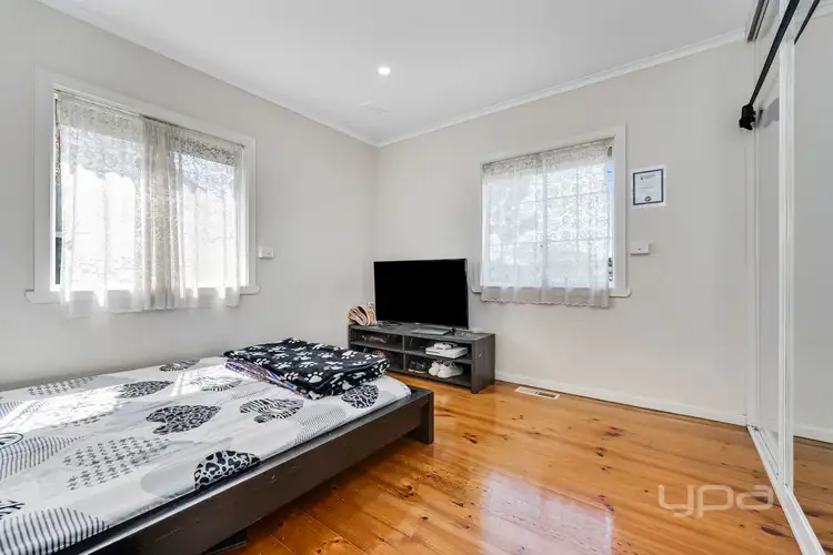 Seventh view of Homely house listing, 53 Bindi Street, Glenroy VIC 3046