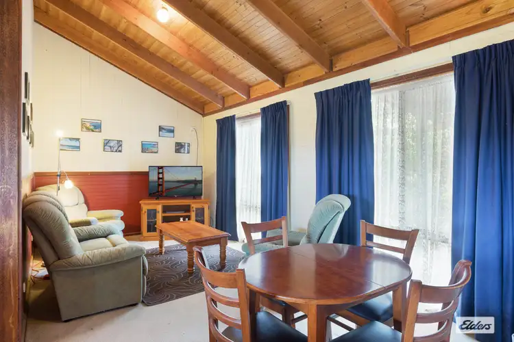 Fourth view of Homely rural property listing, 559 West Kameruka Road, Kameruka NSW 2550