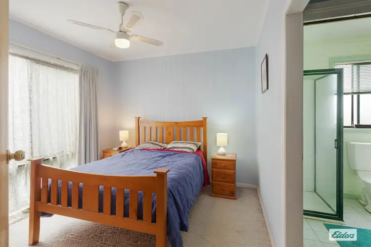 Sixth view of Homely rural property listing, 559 West Kameruka Road, Kameruka NSW 2550